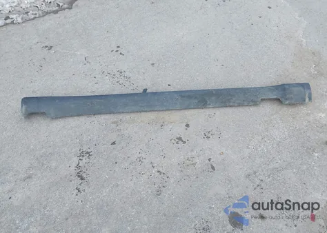 2015 Jeep Cherokee Latitude из США, поврежденный, VIN 1C4PJMCS2FW596038